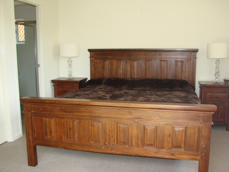 25 Antonson Crescent, Mudgeeraba QLD 4213