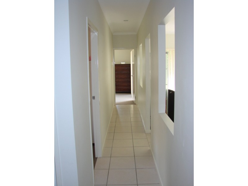 25 Antonson Crescent, Mudgeeraba QLD 4213
