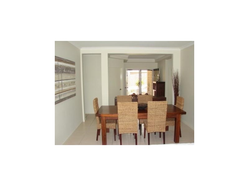 25 Antonson Crescent, Mudgeeraba QLD 4213