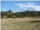25 Antonson Crescent, Mudgeeraba QLD 4213