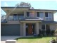 Mudgeeraba QLD 4213