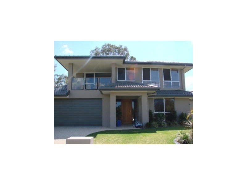 Mudgeeraba QLD 4213