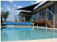 Mudgeeraba QLD 4213