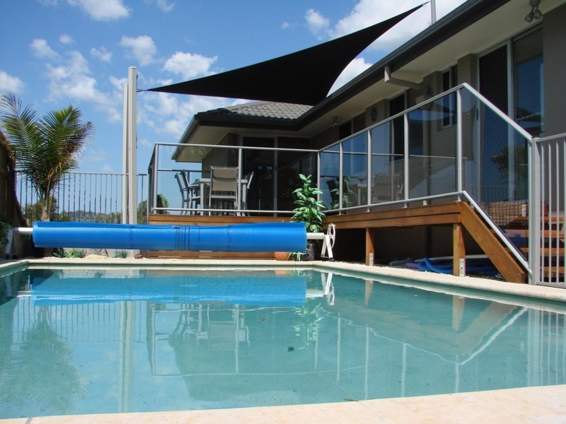Mudgeeraba QLD 4213