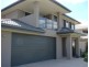Mudgeeraba QLD 4213