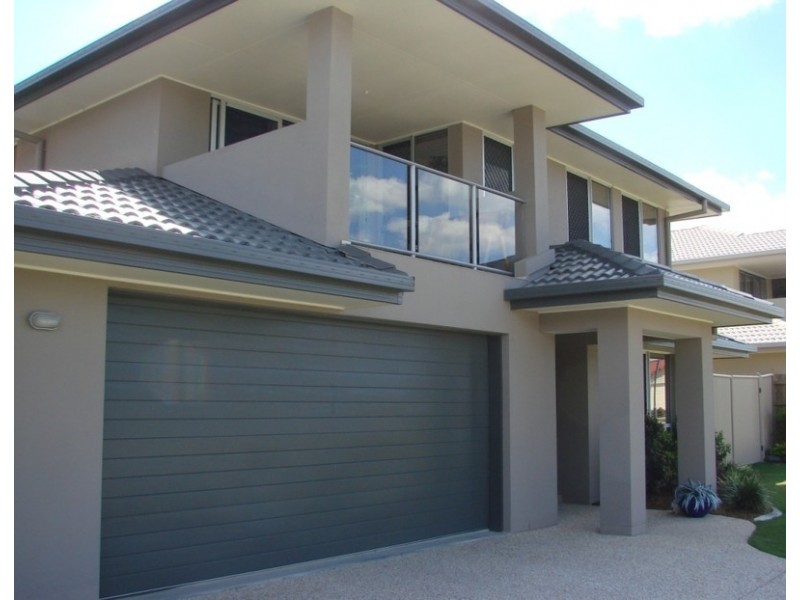 Mudgeeraba QLD 4213
