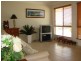 Mudgeeraba QLD 4213