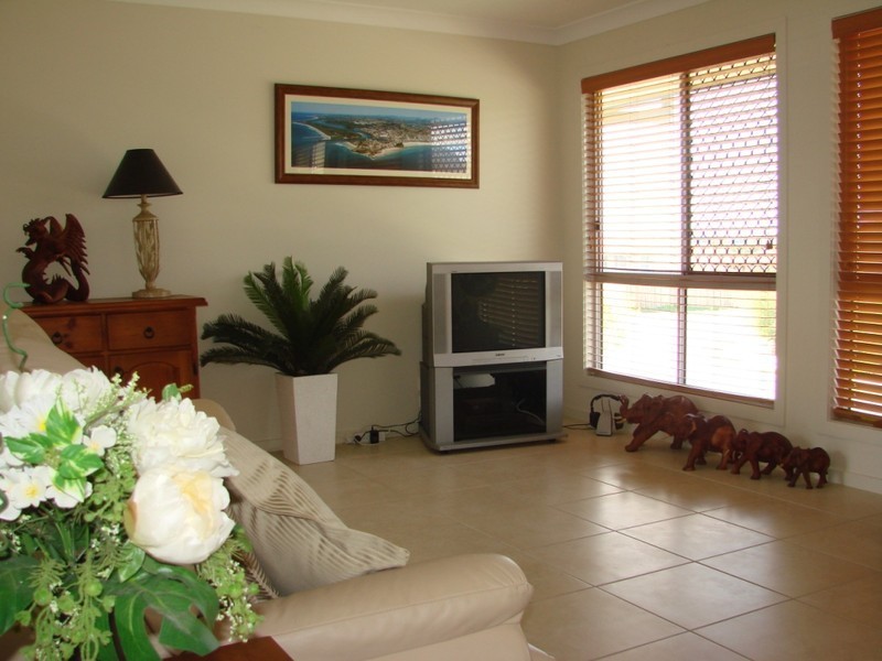 Mudgeeraba QLD 4213
