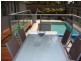 Mudgeeraba QLD 4213