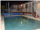 Mudgeeraba QLD 4213