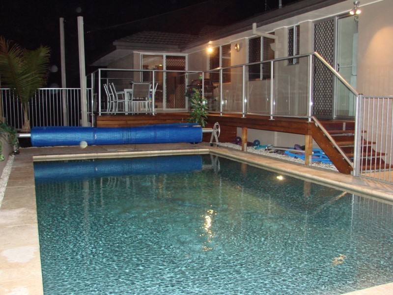 Mudgeeraba QLD 4213