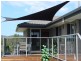 Mudgeeraba QLD 4213