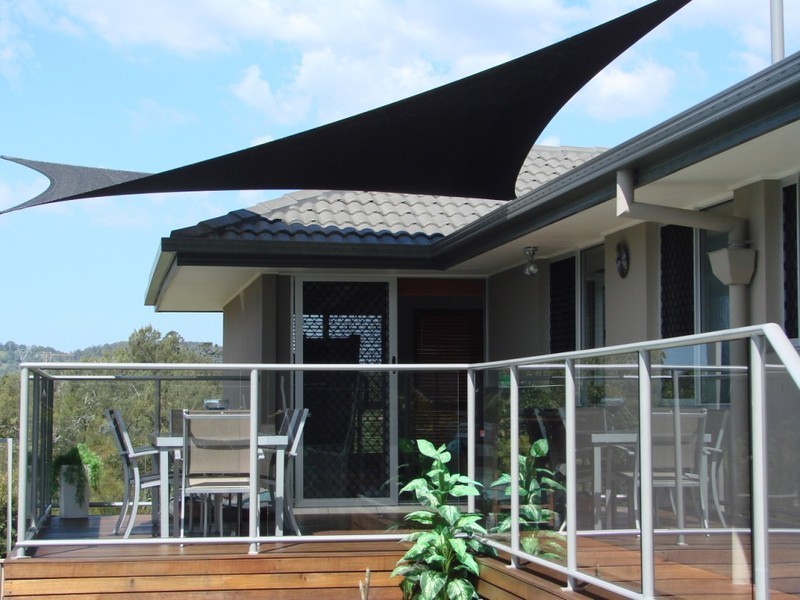 Mudgeeraba QLD 4213