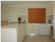 Mudgeeraba QLD 4213