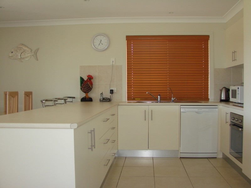 Mudgeeraba QLD 4213