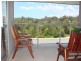 Mudgeeraba QLD 4213