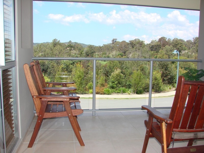 Mudgeeraba QLD 4213
