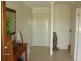 Mudgeeraba QLD 4213