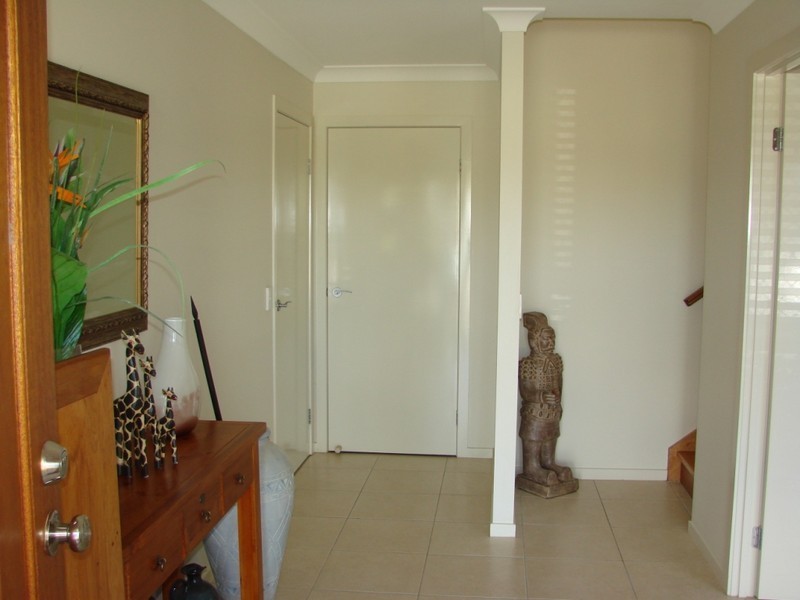 Mudgeeraba QLD 4213