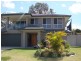 Mudgeeraba QLD 4213