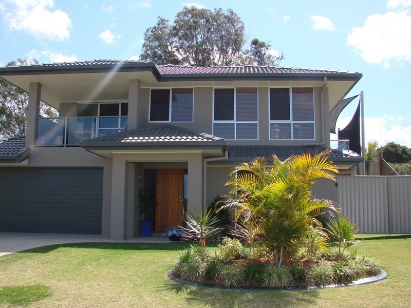 Mudgeeraba QLD 4213