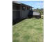 Mudgeeraba QLD 4213