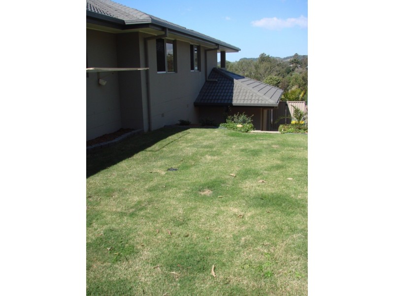 Mudgeeraba QLD 4213
