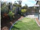 Mudgeeraba QLD 4213