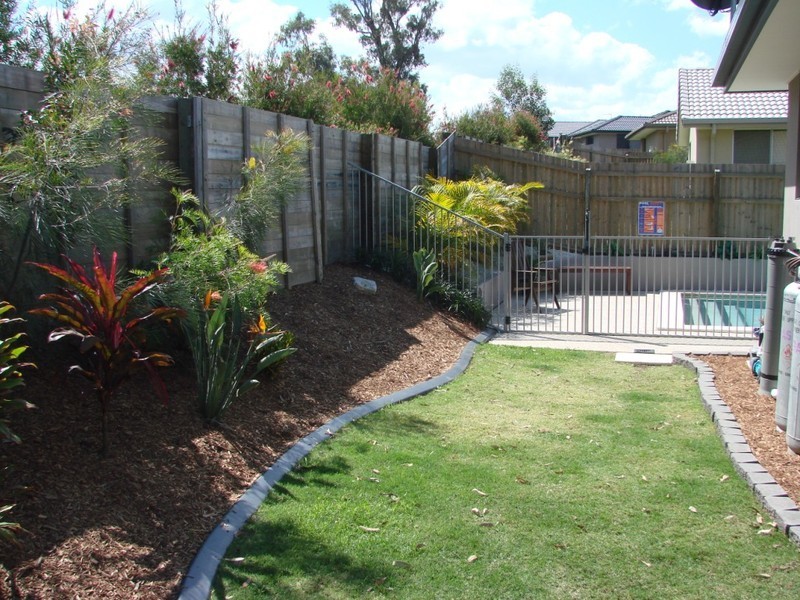Mudgeeraba QLD 4213