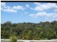 Mudgeeraba QLD 4213