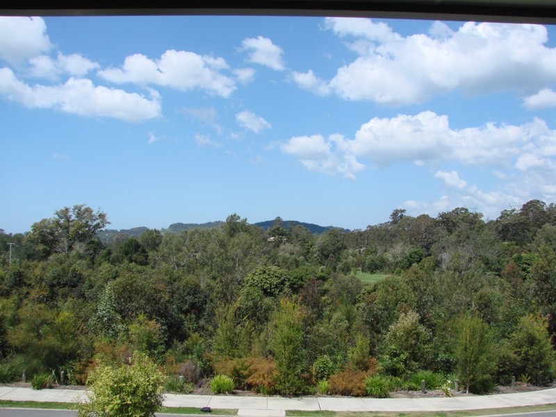 Mudgeeraba QLD 4213