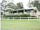 109 Mudgeeraba Road, Worongary QLD 4213