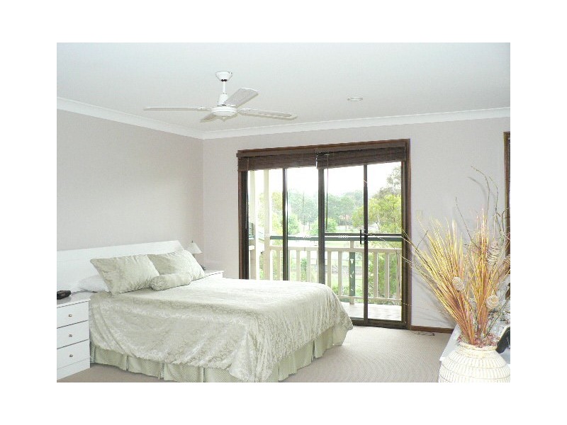 109 Mudgeeraba Road, Worongary QLD 4213