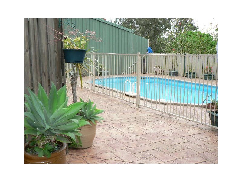 109 Mudgeeraba Road, Worongary QLD 4213