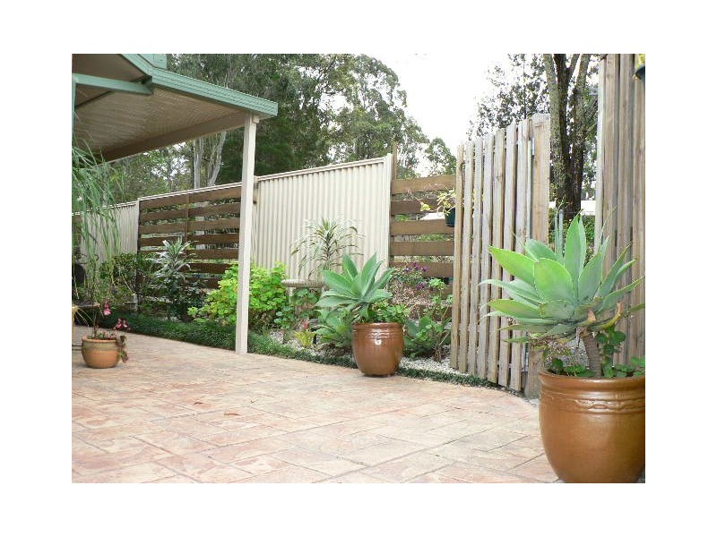 109 Mudgeeraba Road, Worongary QLD 4213