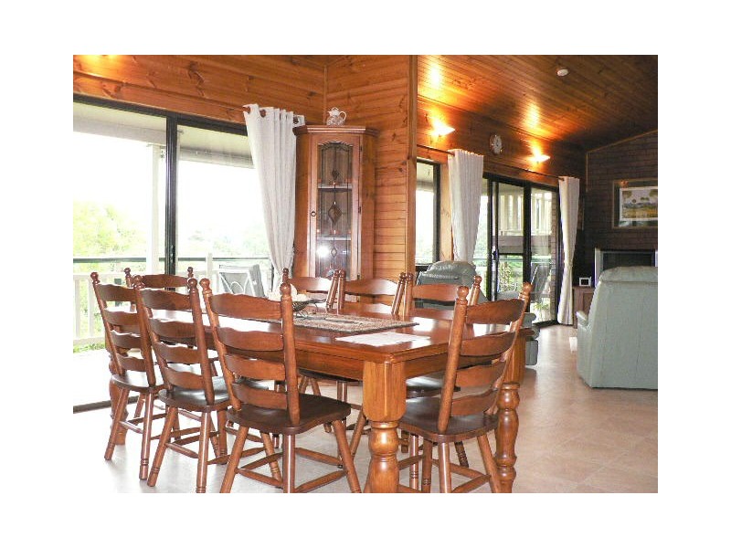 109 Mudgeeraba Road, Worongary QLD 4213