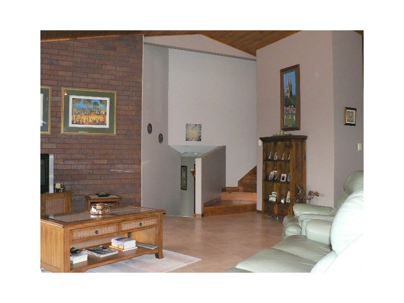 109 Mudgeeraba Road, Worongary QLD 4213