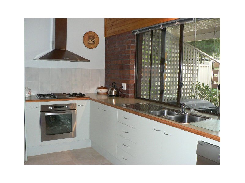 109 Mudgeeraba Road, Worongary QLD 4213