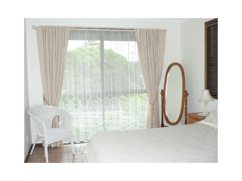 109 Mudgeeraba Road, Worongary QLD 4213