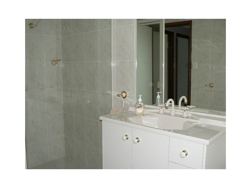 109 Mudgeeraba Road, Worongary QLD 4213