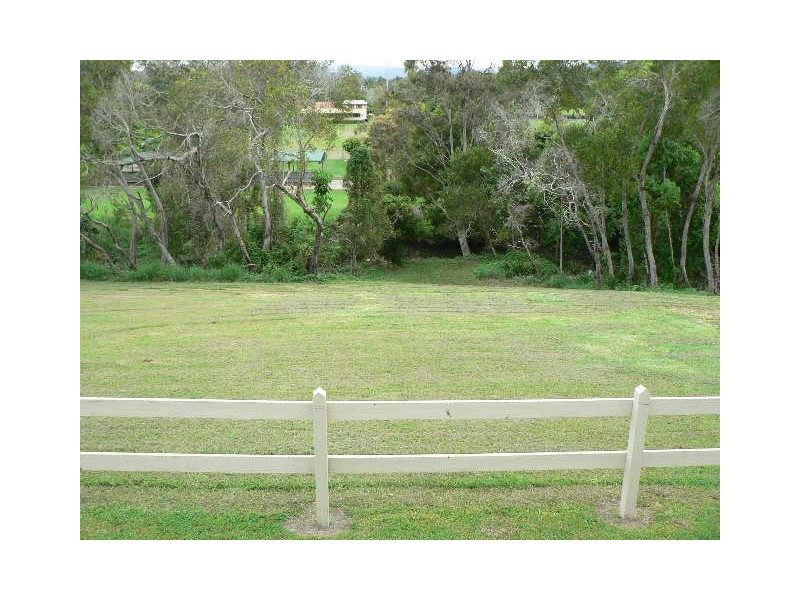 109 Mudgeeraba Road, Worongary QLD 4213