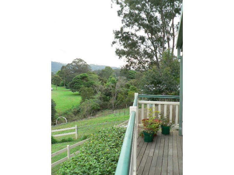 109 Mudgeeraba Road, Worongary QLD 4213