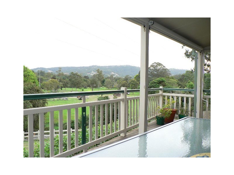 109 Mudgeeraba Road, Worongary QLD 4213