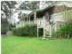 109 Mudgeeraba Road, Worongary QLD 4213