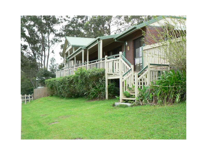 109 Mudgeeraba Road, Worongary QLD 4213