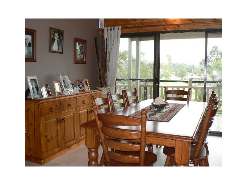 109 Mudgeeraba Road, Worongary QLD 4213