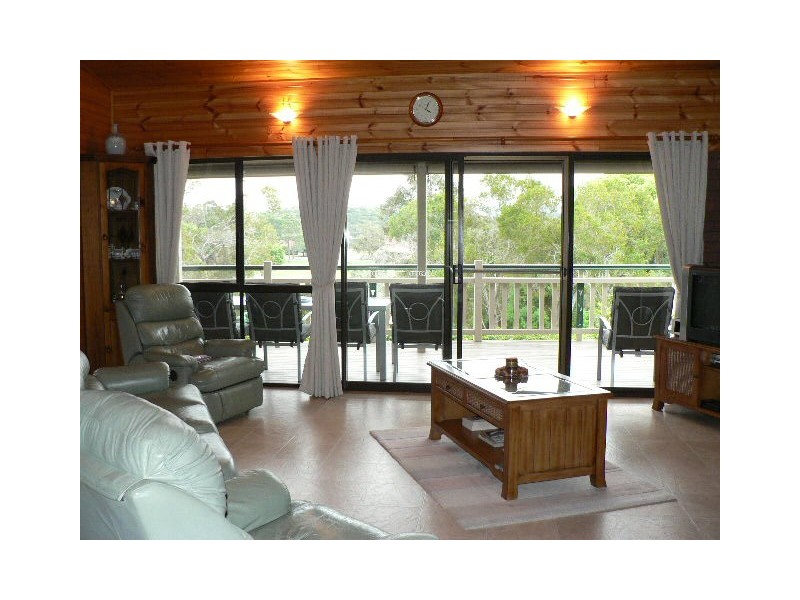 109 Mudgeeraba Road, Worongary QLD 4213