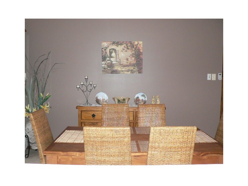 109 Mudgeeraba Road, Worongary QLD 4213