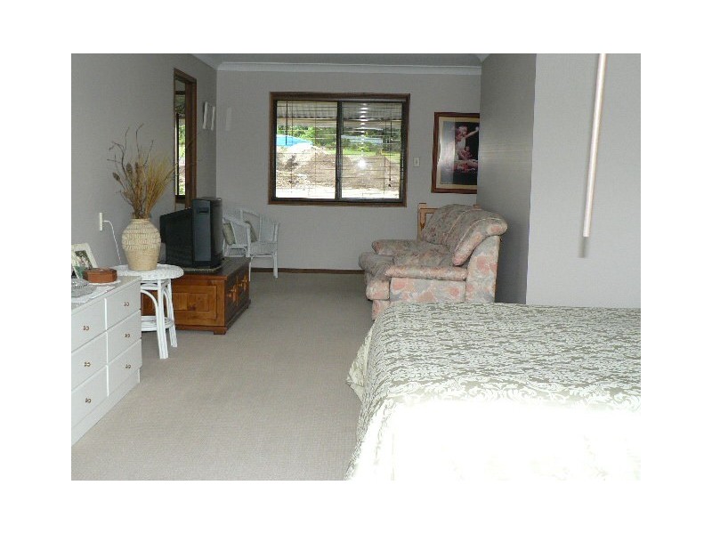 109 Mudgeeraba Road, Worongary QLD 4213