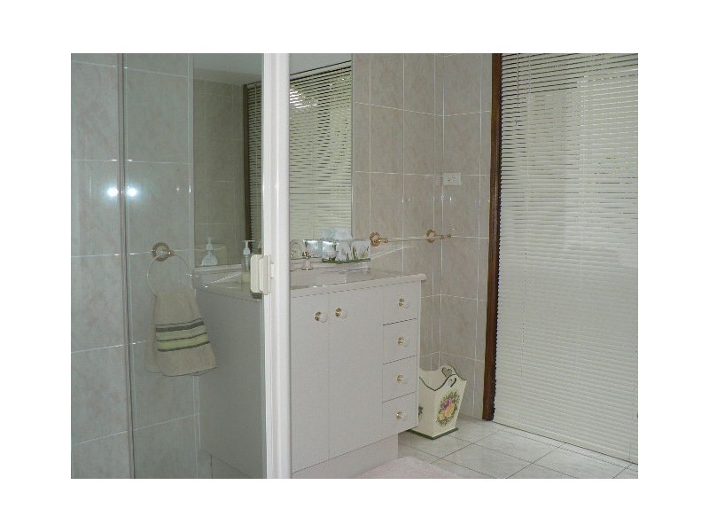 109 Mudgeeraba Road, Worongary QLD 4213